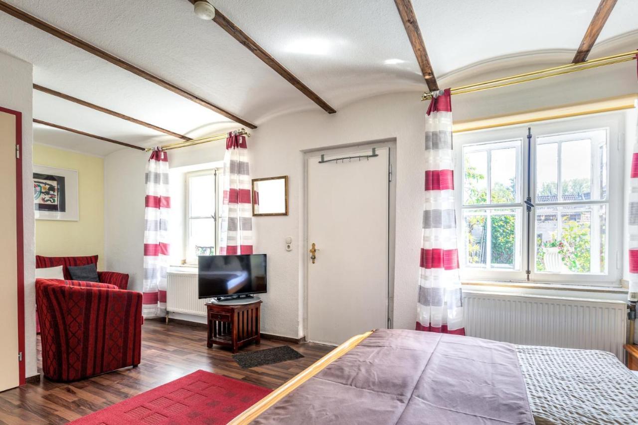Schloss Destille ドルマーゲン エクステリア 写真